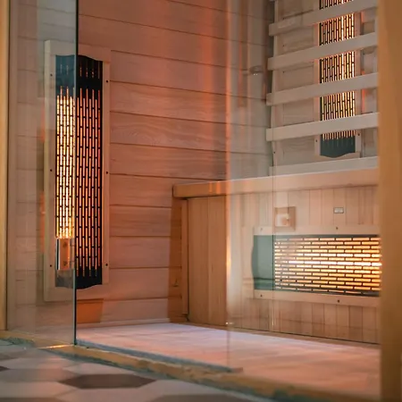 Suitefrattini Degli Eroi 4*