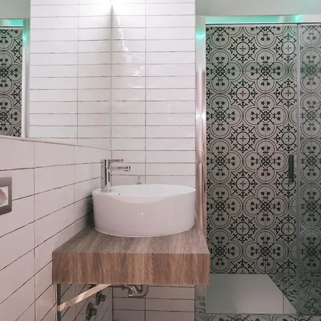 Suitefrattini Degli Eroi