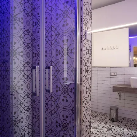 Suitefrattini Degli Eroi 4*