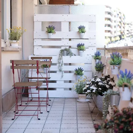 Suitefrattini Degli Eroi 4* روما