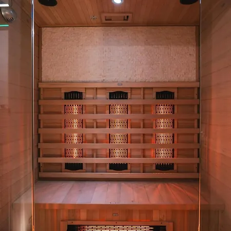 Suitefrattini Degli Eroi 4* روما