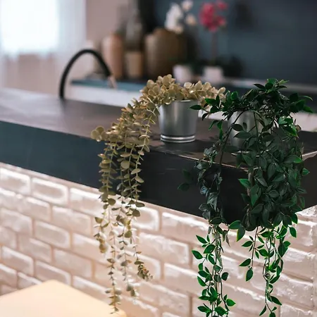 Suitefrattini Degli Eroi بيت ضيافة