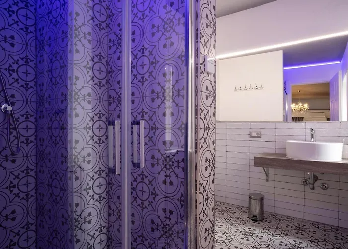 Suitefrattini Degli Eroi 4*