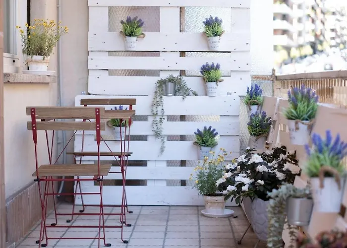 Suitefrattini Degli Eroi 4* Roma