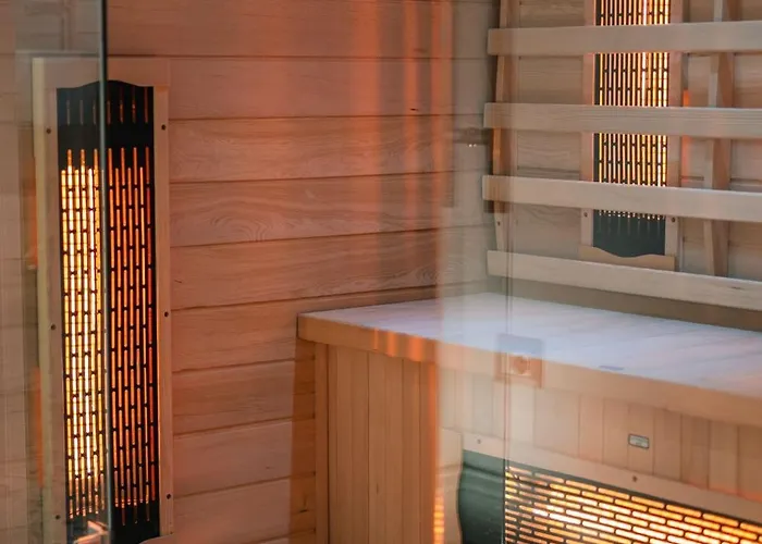 Affittacamere Suitefrattini Degli Eroi