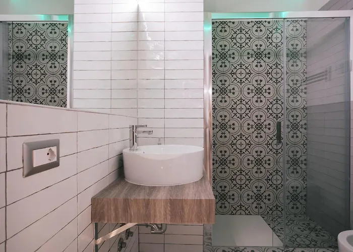 Suitefrattini Degli Eroi