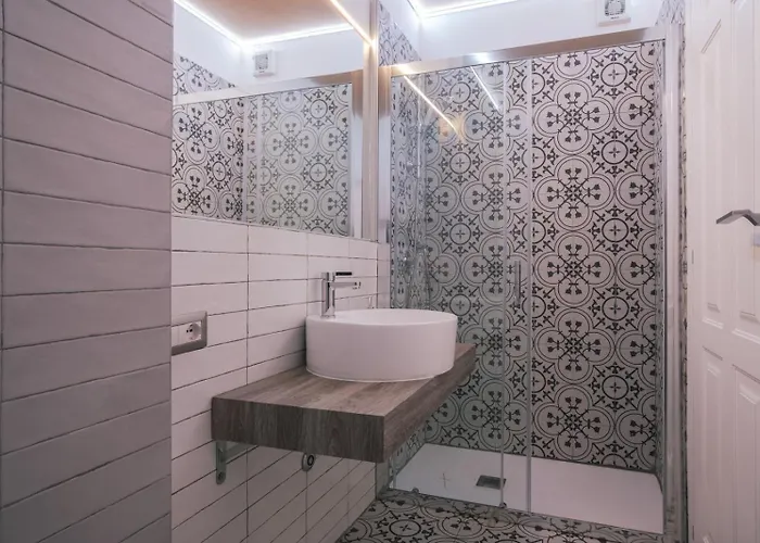 Suitefrattini Degli Eroi Roma