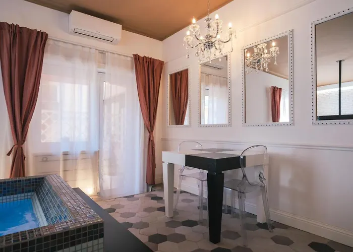 Suitefrattini Degli Eroi 4*