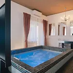 Suitefrattini Degli Eroi 4* Rom